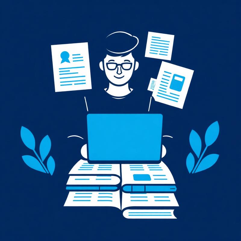 Students & Academics